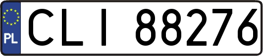 CLI88276