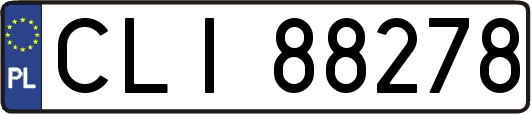 CLI88278