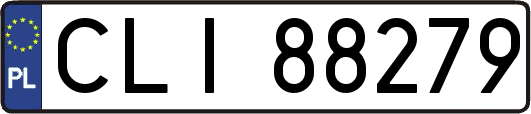 CLI88279