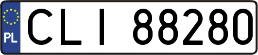 CLI88280