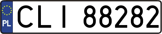 CLI88282