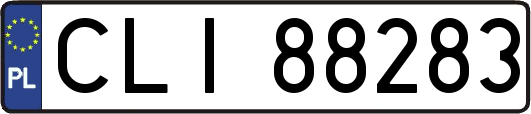 CLI88283