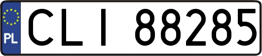 CLI88285