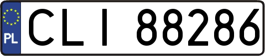 CLI88286