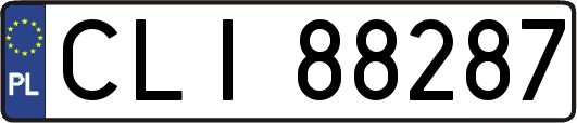 CLI88287