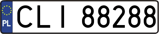 CLI88288