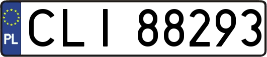 CLI88293