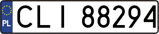 CLI88294
