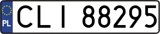 CLI88295