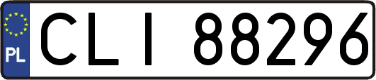 CLI88296