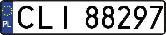CLI88297