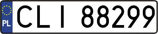 CLI88299