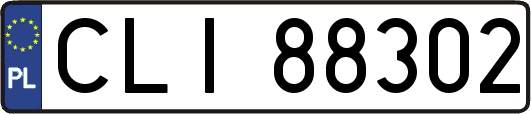 CLI88302