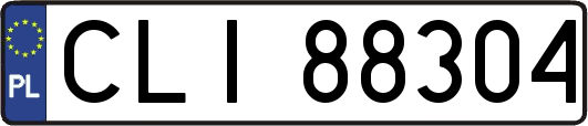 CLI88304