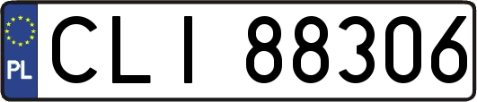 CLI88306