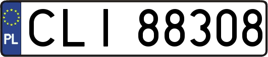 CLI88308