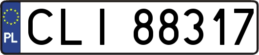 CLI88317