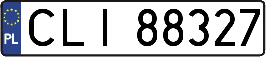 CLI88327