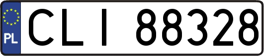 CLI88328