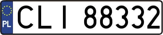 CLI88332
