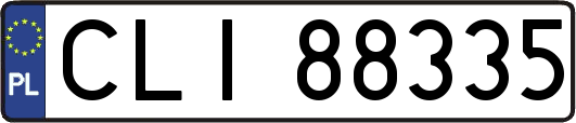 CLI88335