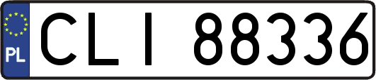 CLI88336
