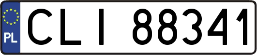 CLI88341