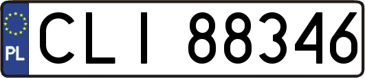 CLI88346