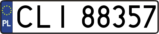 CLI88357