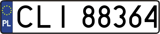 CLI88364