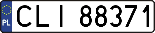 CLI88371