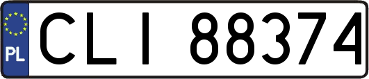 CLI88374