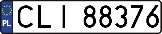 CLI88376