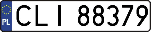 CLI88379