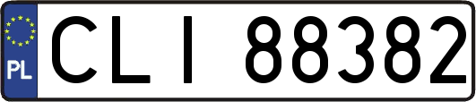 CLI88382