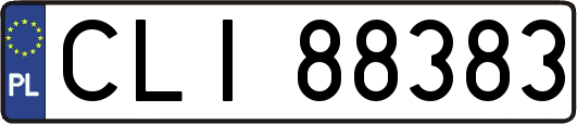 CLI88383