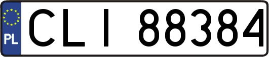 CLI88384