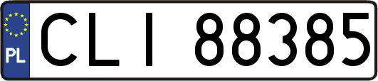 CLI88385