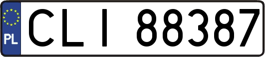CLI88387