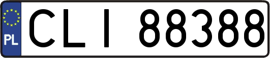 CLI88388
