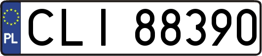 CLI88390