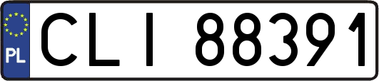 CLI88391