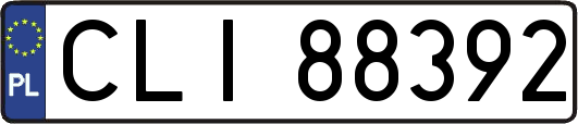 CLI88392