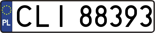 CLI88393