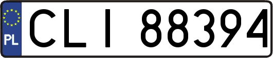 CLI88394