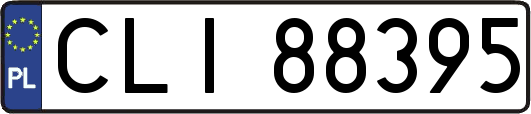 CLI88395