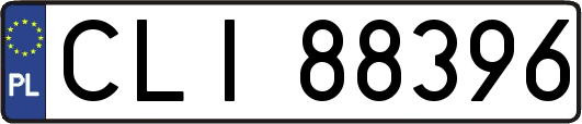 CLI88396