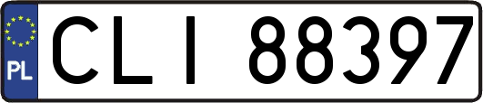 CLI88397