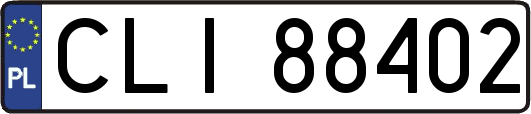 CLI88402