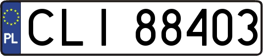 CLI88403